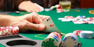 BitZamo Casino