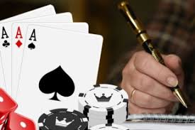 Как войти на сайт BitZamo Casino