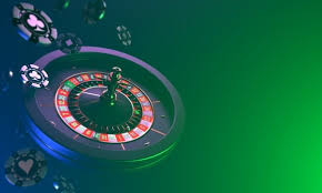 Зеркало Welvura Casino